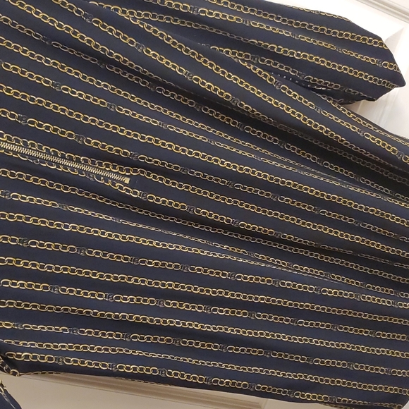 Black top MK - Picture 5 of 6